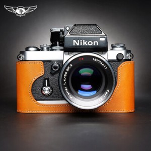 Nikon F2 Case | eBay