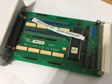 1PCS USED WS3X10 PLC PT-931