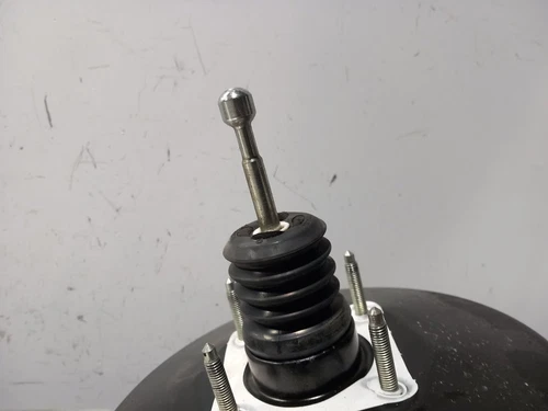 39078521 Servofreno para OPEL CORSA E Selective 2018 880511 - Imagen 3 de 18