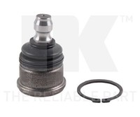 Trag-/FüHrungsgelenk Nk 5043204 FüR Mazda 323 F Vi 323 S Vi