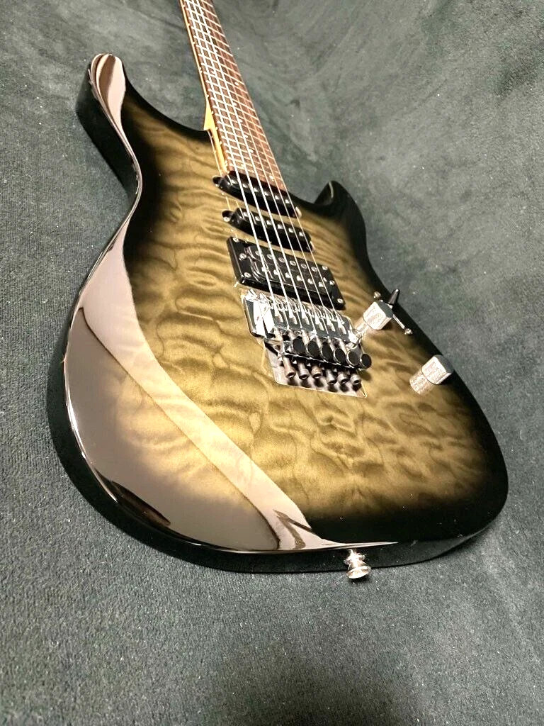 Squier by Fender Stagecaster ストラト エレキギター Squier by