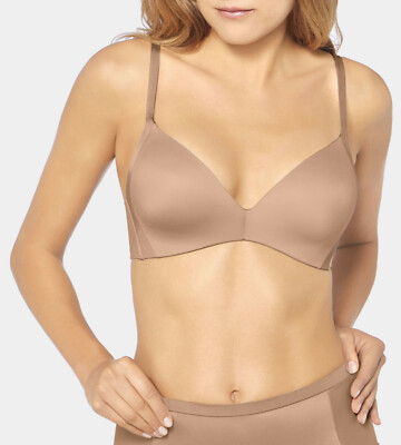 Triumph Damen  Body Make-up Soft Touch T-Shirt  BH 70-90  Cup A-D *10193526* NEU