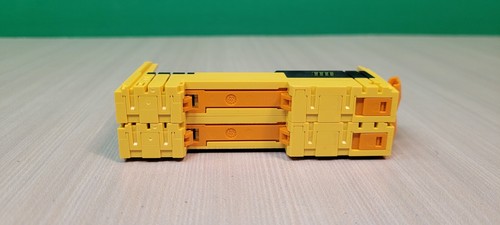 B&R X20 System Power Bus Connection X20BM33 NEW US SELLER - Picture 6 of 7