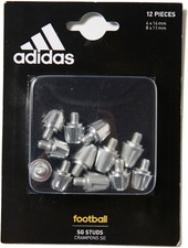 adidas firm ground replacement studs