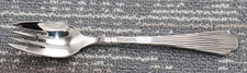 Lenox Stainless Abilene 18/10 New Flatware Your Choice