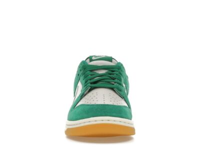 Size 9 - Nike Dunk SE Low Malachite Gum for sale online | eBay