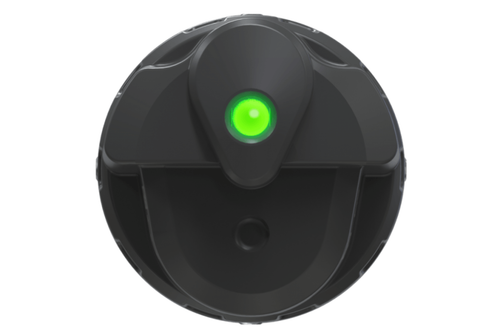 Shearwater Swift Computer Transmitter - Picture 2 of 4