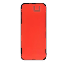 Back Cover Adhesive Tape Compatible For Google Pixel 9 Pro