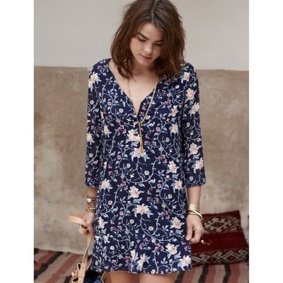 robe gemo femme