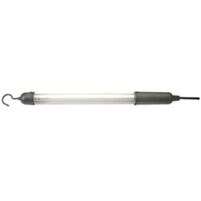 standard lamp 220v + cable - code bgs9710 KRAFTMANN workshop