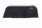 New Genuine Game Controller Left For Lenovo Legion Go 8APU1 83E1 5R71M93538