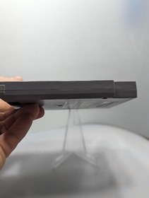 Hydlide original Nintendo NES game tested & working cartridge only