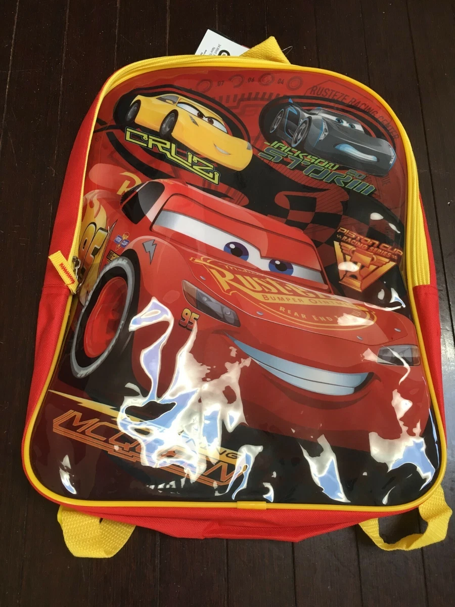 Jackson storm cheap backpack