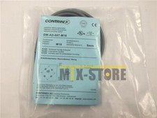 NEW Contrinex DW-AD-607-M18 Sensor Proximity Switch AT