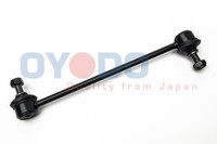 Oyodo Koppelstange Stabi FüR Ford Mazda
