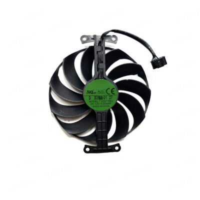 1PC Compatible For T129215BU 12V 0.50A GTX1650 PHOENIX ITX Graphics   #E6