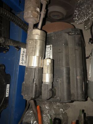   1PC for 100% test  MCS-19F30-RS0B0-B28N-ST5S00N-R0SU  (by Fedex or DHL )