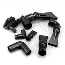 Aquarium Pump Duckbill Outlet Fish Tank Outlet Pipe Universal Duckbill Nozzle