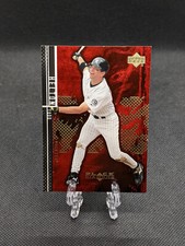 You Pick Your Cards - Colorado Rockies Fan Favorites Old & New Story Blackmon