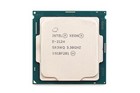 Intel Xeon E-2124 3.30GHz Quad-Core 8MB LGA1151 Processor P/N: SR3WQ Tested