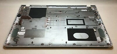 PC Parts Unlimited 13NB0G41P03012 ASUS Base Cover Q505U Q505UA-BI5T7 13NB0G41P03012 PC Parts Unlimited 13NB0G41P03012 ASUS Base Cover Q505U Q505UA-BI5T7 13NB0G41P03012