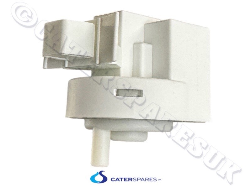 HOBART 01539157001 PRESSURE SWITCH 50mbar DISHWASHER / GLASSWASHER