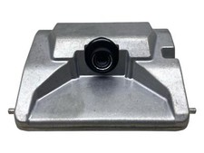 2021-2022 GENESIS GV80 FRONT WINDSHIELD LANE ASSIST DEPARTURE CAM SUSPENSION ECS