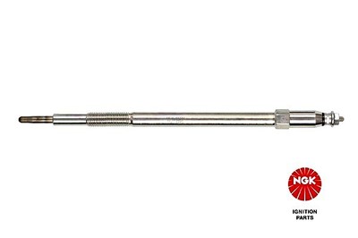 YOU.S Glühkerze 11065-02T00 - 24V 93mm Für Nissan Motoren