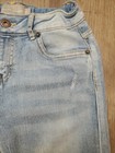 Bild 7 von 16
