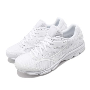 tênis mizuno maximizer 20