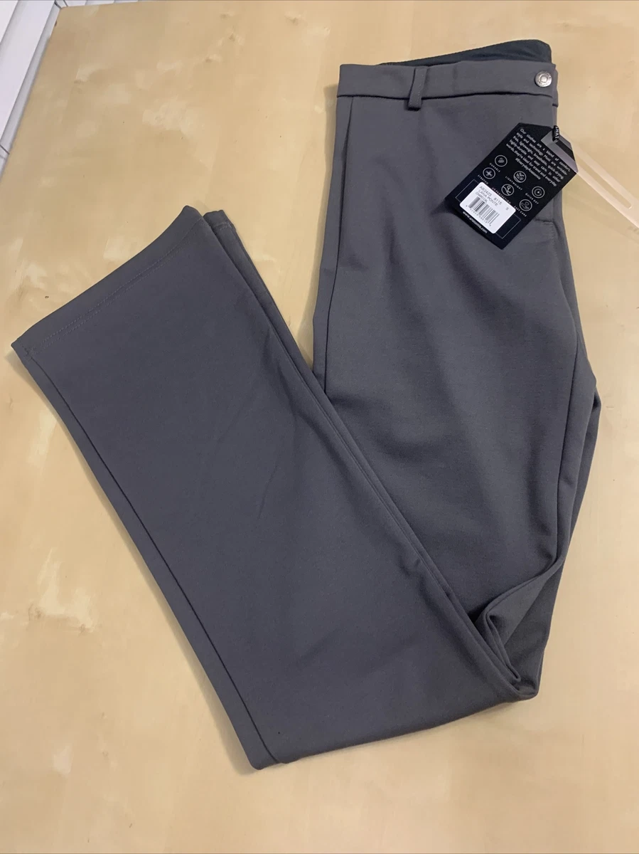 Anatomie sale celine pants