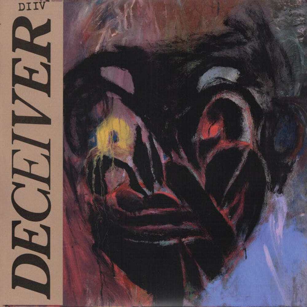 その他 Sweet Deceiver [CD] Kevin Ayers - Sweet Deceiver - Amazon.com Music