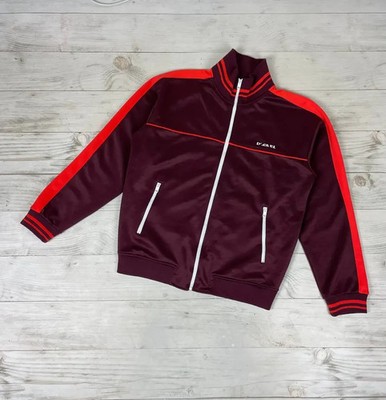 新品　vintage diesel docking jacket s-l400.jpg