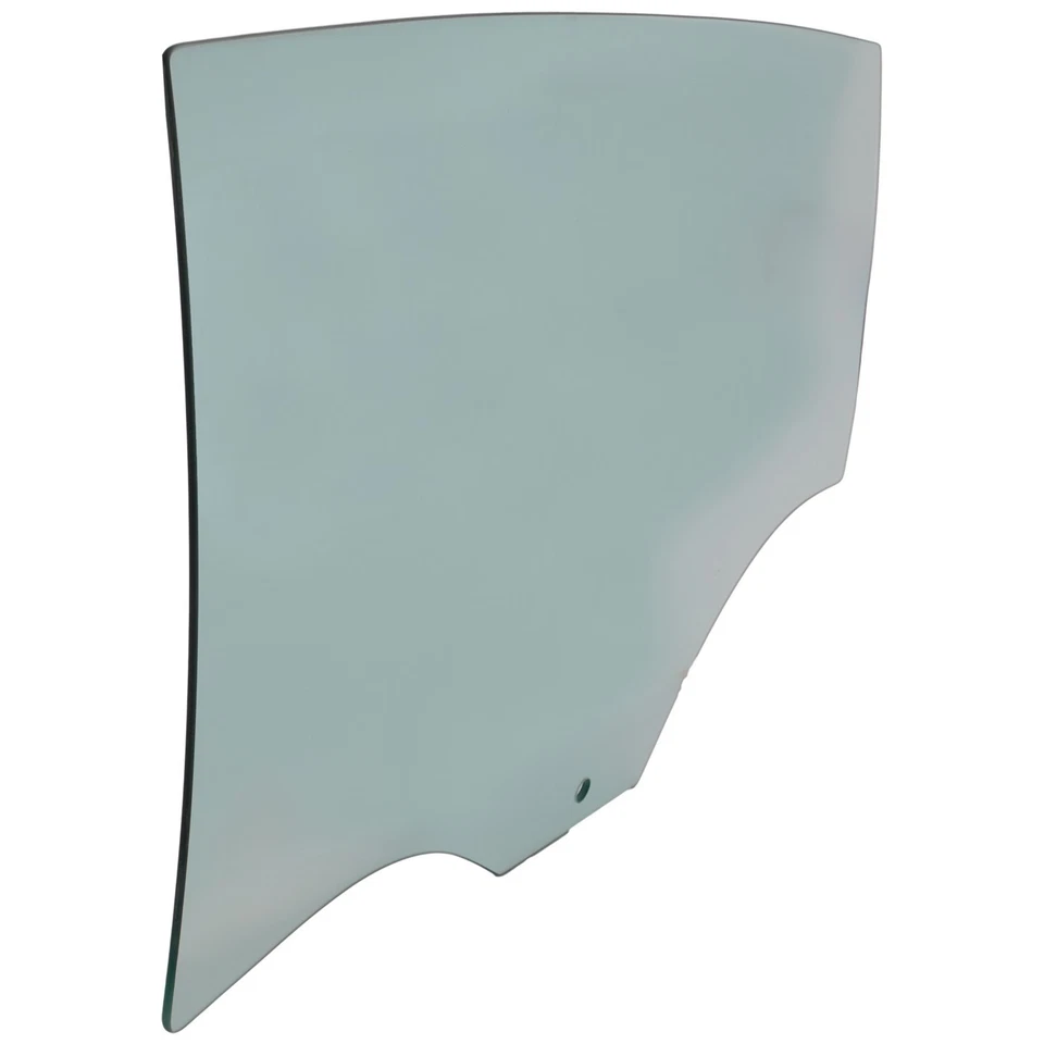 Gafas de puerta trasera pasajero lado derecho mano 15947882 para Buick LaCrosse 10-16 Foto 2 de 4