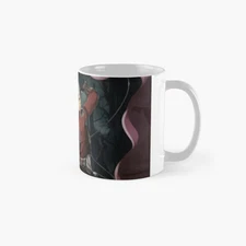 new year 2025 Classic Mug , Gift For Family