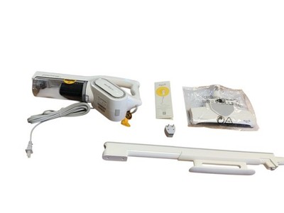 Deerma DX700 Vacuum Cleaner 2-in-1 Stick Handheld 600W HEPA Lightweight