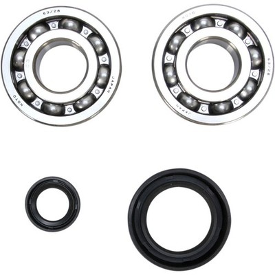 Spca*:・'°☆品 ProX Crankshaft Bearing & Seal Kit 23.CBS13084 | eBay UK