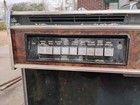 Vintage Whirlpool Dishwasher Upper Rack-Sprayer Wheels 302107 W10311986  — photo 2