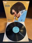 Elvis Presley Almost In Love 1970 LP Vinyl RCA Camden CAS-2440 B1 G