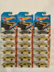 Hot Wheels MOON Equipped ミニカーセット Moon Hot Wheels | eBay
