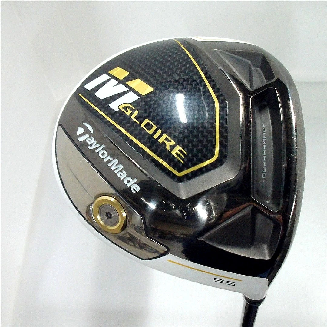 25+ M Gloire Driver Golf Clubs for sale | Updated Oct 2026