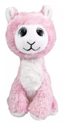 Lumo Llama Olivia classic - Tactic