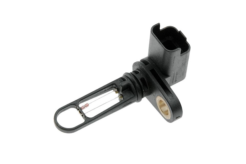 2x ✅Fits NTY ECT-CT-000 Sensor, intake air temperature ⭐UK Seller⭐ - Image 16