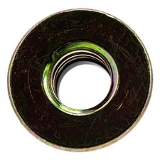 104-8300 Toro Hex Nut [5/16 - 18]