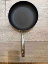 Scanpan Haptiq 28 cm Frying pan Very good condition