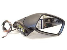 Retroviseur droit (ou coque) Lancia PHEDRA