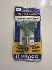 Graco FFLP 514 Spray Tip