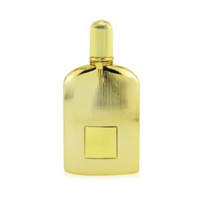 #ad Tom Ford Black Orchid Parfum Spray 100ml 3.4oz $158.95