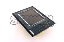 MITSUBISHI ELECTRIC E900 T Used