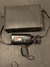 yashica super 800 electro
